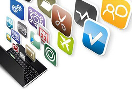 2016年5月中國大唐集團辦公管理信息系統(tǒng)正式上線