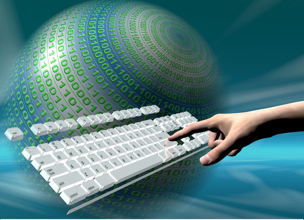 盛松Saneis企業(yè)信息系統(tǒng)軟件